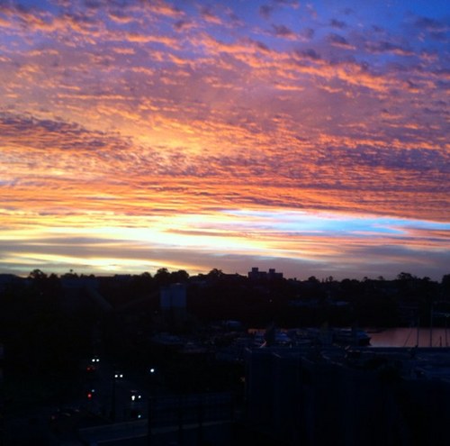 babyazaus's profile picture. We're all connected, all the same, look inside yourself before you judge or project. my experience my good fortune is yours to.