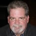 Don Cummings (@don_cummin99880) Twitter profile photo Don Cummings (@don_cummin99880) Twitter profile photo