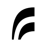 Fanzeal (@fanzeal_) 's Twitter Profile Photo Fanzeal (@fanzeal_) 's Twitter Profile Photo