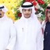 احمد عيد الميثان (@ahmad_almethann) Twitter profile photo احمد عيد الميثان (@ahmad_almethann) Twitter profile photo
