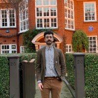 YaÄızcan Kurt (@kurtyagizcan) 's Twitter Profile Photo YaÄızcan Kurt (@kurtyagizcan) 's Twitter Profile Photo
