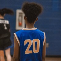 Jayla Crosby (@jaylacrosby27) 's Twitter Profile