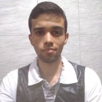 Eduardo(@EduardoBonJovi) 's Twitter Profile Photo
