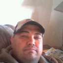 arthur mcnally - @arthur_mcnally - Twitter