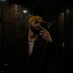 ᴠɪᴄ 𖠌 (@vicantigua) Twitter profile photo ᴠɪᴄ 𖠌 (@vicantigua) Twitter profile photo