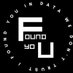 FoundYou (@FoundUFirst) Twitter profile photo