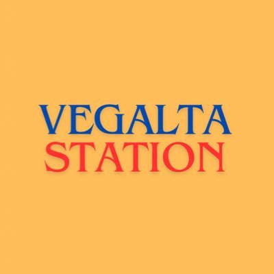 VegaltaStation Profile Picture