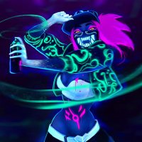 St Supreme (@supremevfx) 's Twitter Profile Photo St Supreme (@supremevfx) 's Twitter Profile Photo