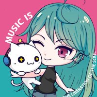 Rion(凛音P)次回は歌みた公開予定！(@Rio73317478) 's Twitter Profile Photo