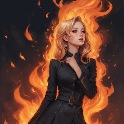 kinzhal_mnn's profile picture. Unrivaled Dagger, Conquering the Skies with Supersonic Speed