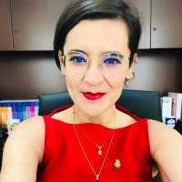 Sandra Karina Ibarra Carbajal (@sandrakarinaib3) 's Twitter Profile Photo Sandra Karina Ibarra Carbajal (@sandrakarinaib3) 's Twitter Profile Photo