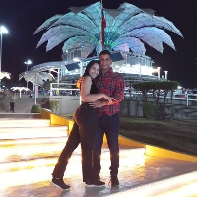 OmarEnriqueVr's profile picture. Médico UCLAve
Docente Bioq 2- Med- UCLAve