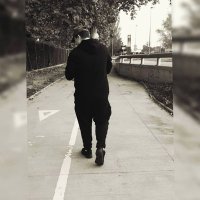 Fernando_im (@fernandoo_im) 's Twitter Profile