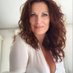 Rozella Sims (@rozellasim17885) Twitter profile photo Rozella Sims (@rozellasim17885) Twitter profile photo