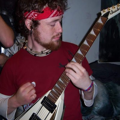 HearinspiritSol's profile picture. ⛥A ᶜᵒˢᵐᶤᶜ ᶜᶤᵗᶤᶻᵉᶰ ᶤᶰˢᵖᶤʳᵉᵈ ᵇʸ ᵖᵃᵗᵗᵉʳᶰˢ ᵃᶰᵈ ˢᵒᵘᶰᵈˢ ᵗᵒ ʳᵃᶤˢᵉ ᵒᵘʳ ᵛᶤᵇʳᵃᵗᶤᵒᶰ ᵒᶠ Love on Earth⛥