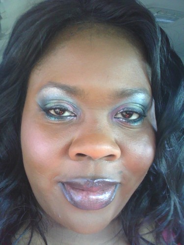 SeXXXyCW's profile picture. Just ask & I'll tell!