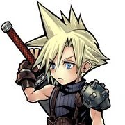 Gamer with Dreamcast, Wii, DS, original Xbox, Xbox 360, PS3, Switch, PS4, PSP, PS Portal, Xbox Series X, PS5, and Steam Deck. I like FF7, Sonic, and Star Wars