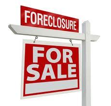 New foreclosure listings all over the U.S. posted daily. Follow us for new listings and opportunities in your area.