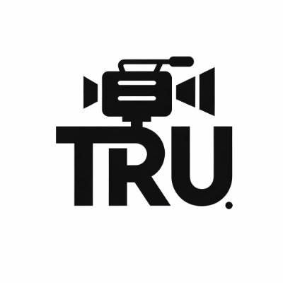 TruflixNetwork Profile Picture