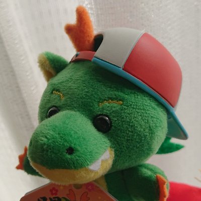 まざぼむさんのプロフィール画像