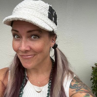 melissarau's profile picture. Podcast Host of For People w/ Bishop Rob Wright; strategic planner; ministry consultant; ENTP-A/8w7; #iamepiscopalian; strives for ☮️ & ⚖️; she/her