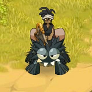 Serveur Dofus 3 ~ Salar 🎉 (Anciennement Tekno-Shimo sur DofusTouch)
