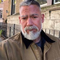 Eric bones (@ericbones222) 's Twitter Profile