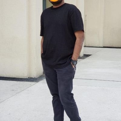 ThiwankaAn22559's profile picture. 