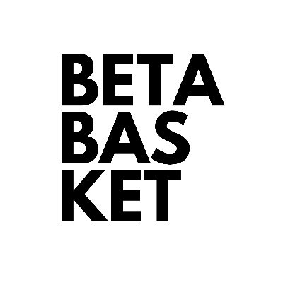 beta_basket Profile Picture