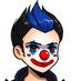 gnip (@gnipbtw) Twitter profile photo gnip (@gnipbtw) Twitter profile photo