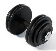 Physical fitness is an activity that many people want to incorporate into their lives. Fitness's main goal is building a healthier body and life for you.