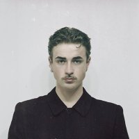 ADAM——————SMALL (@adamsmalll) 's Twitter Profile