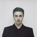 ADAM——————SMALL (@adamsmalll) Twitter profile photo ADAM——————SMALL (@adamsmalll) Twitter profile photo