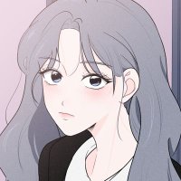 신연정(@NLUV_X) 's Twitter Profile Photo