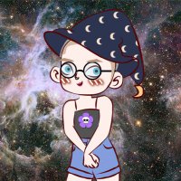 ⛤Ace⛤ ♑☭🍀💍🧠𓅪 (@serene_necrosis) 's Twitter Profile
