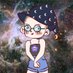 ⛤Ace⛤ ♑☭🍀💍🧠𓅪 (@serene_necrosis) Twitter profile photo ⛤Ace⛤ ♑☭🍀💍🧠𓅪 (@serene_necrosis) Twitter profile photo