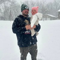 Jordan Diehl (@jdiehl21) 's Twitter Profile