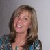Rebecca McClellan (@hildegard2023) Twitter profile photo Rebecca McClellan (@hildegard2023) Twitter profile photo
