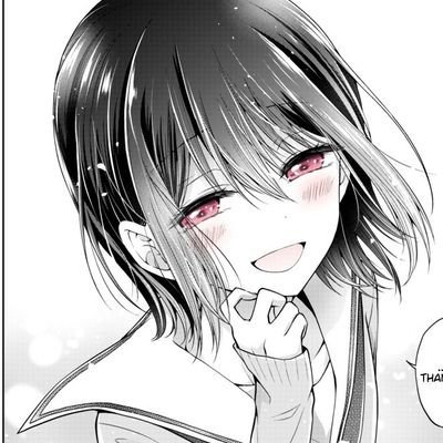 Professional neet and procrastinator.
Tankies, Anti-shippers DNI.
Follow =/= endorsement.