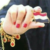 فـايزهـ أحـمـد 🌼(@faezahh2323) 's Twitter Profile Photo