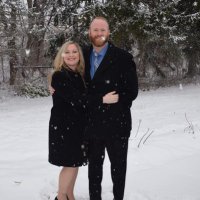 Яob Secrest (@robsecrest) 's Twitter Profile