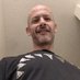 William Amestoy ๐บ๐ธ (@williamamestoy) Twitter profile photo William Amestoy ๐บ๐ธ (@williamamestoy) Twitter profile photo