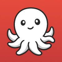 Doctopus (@doctopusai) 's Twitter Profile