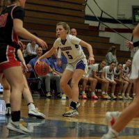 Kaitlin Erickson (@kaitlin_e11) 's Twitter Profile