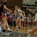 Kaitlin Erickson (@kaitlin_e11) Twitter profile photo Kaitlin Erickson (@kaitlin_e11) Twitter profile photo