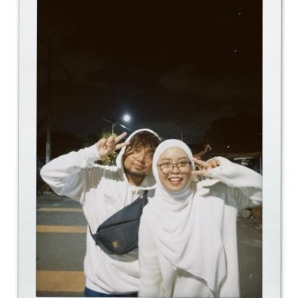 Mirza Azira💜
|mHêrKîng
@zyratwo