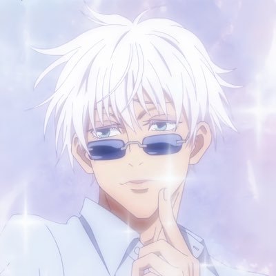 naughtyencheeky's profile picture. 20↑雑食オタク/呪術廻戦/ちいかわ/原神/ポケ森/etc🕺無言フォロー失礼します