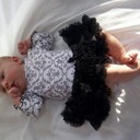 Bethany Rice - @Beth_Paige11 - Twitter