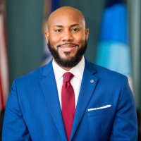 Tyler D. Bailey (@tylerdbaileyesq) Twitter profile photo