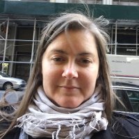 Time to organize 🌹 (@mariaorganizes) 's Twitter Profile
